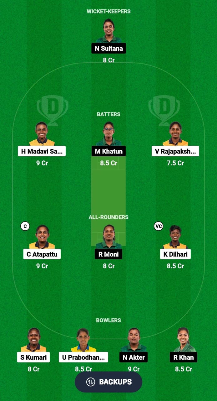 IMG 20240928 WA0005 IMG 20240928 WA0005