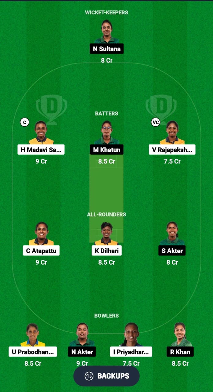 IMG 20240928 WA0006 IMG 20240928 WA0006