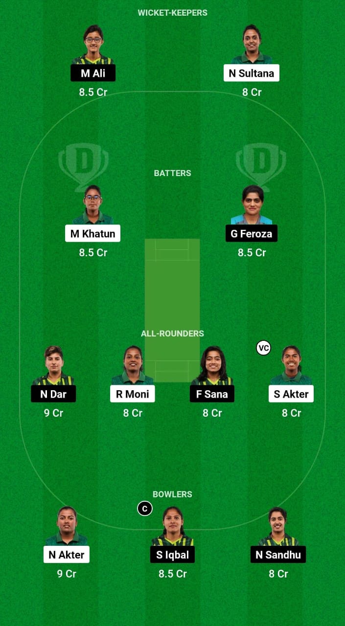 IMG 20240930 WA0005 IMG 20240930 WA0005