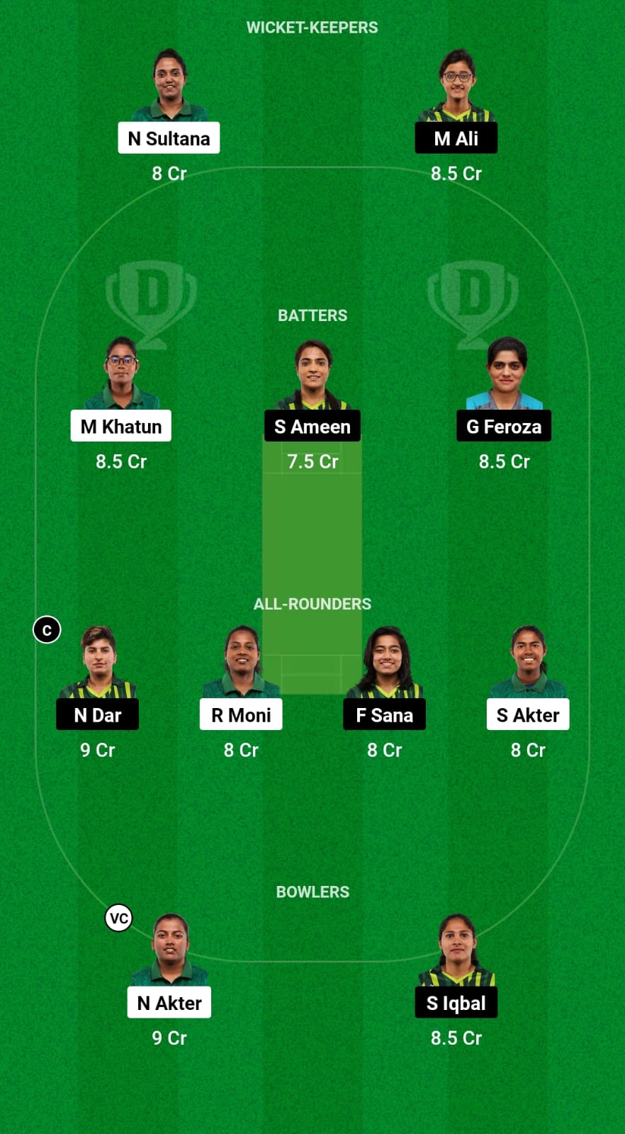 IMG 20240930 WA0006 IMG 20240930 WA0006