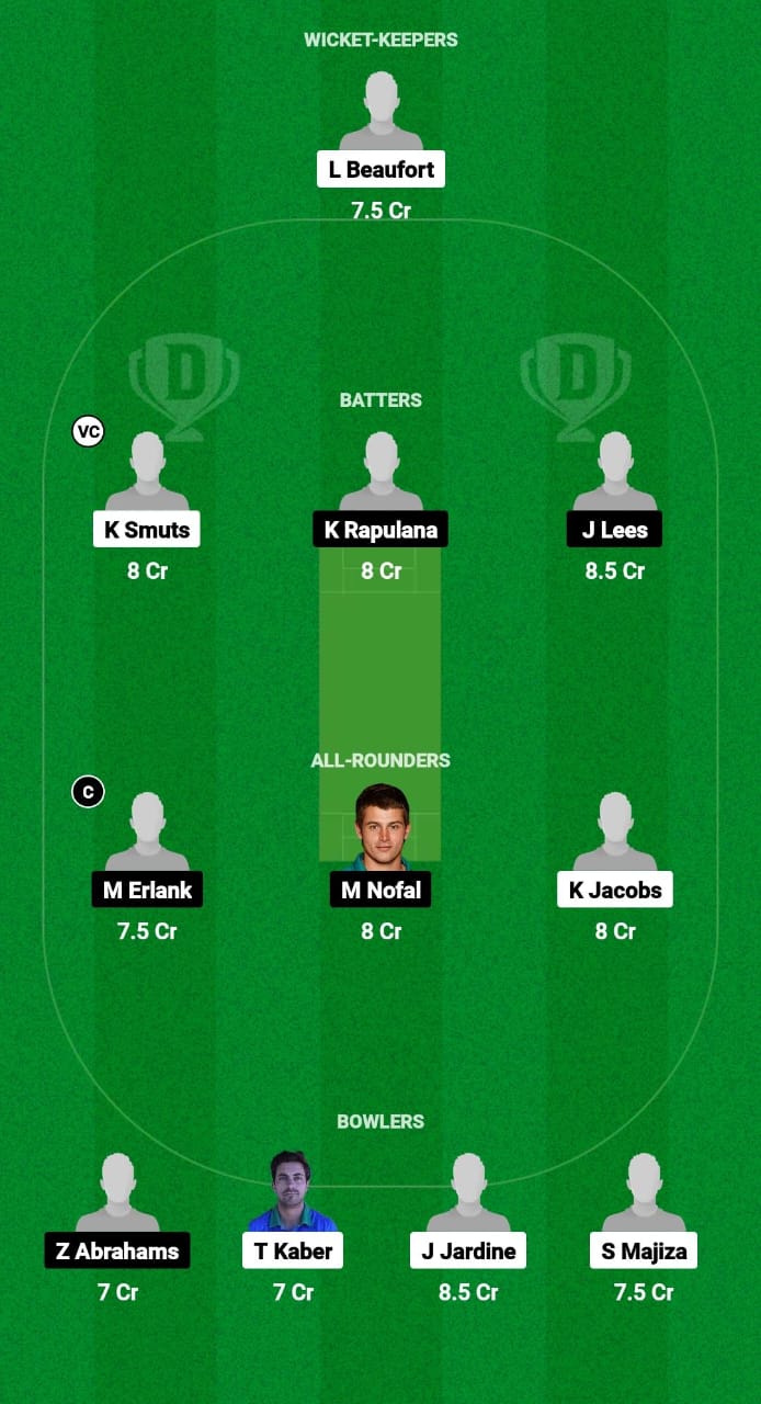 IMG 20241002 WA0007 IMG 20241002 WA0007