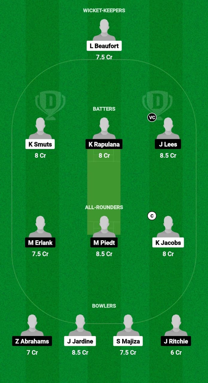 IMG 20241002 WA0008 IMG 20241002 WA0008