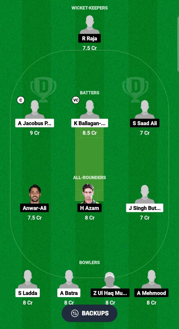 IMG 20241003 WA0012 IMG 20241003 WA0012