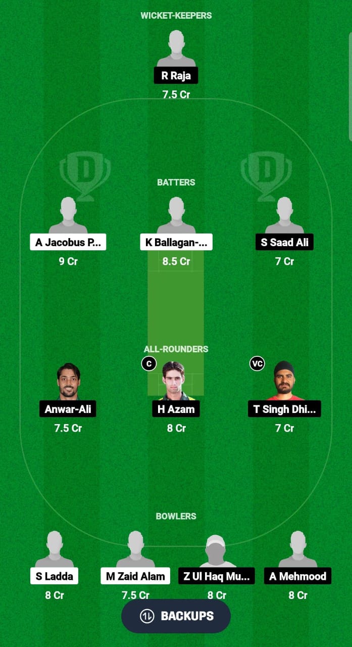 IMG 20241003 WA0013 IMG 20241003 WA0013