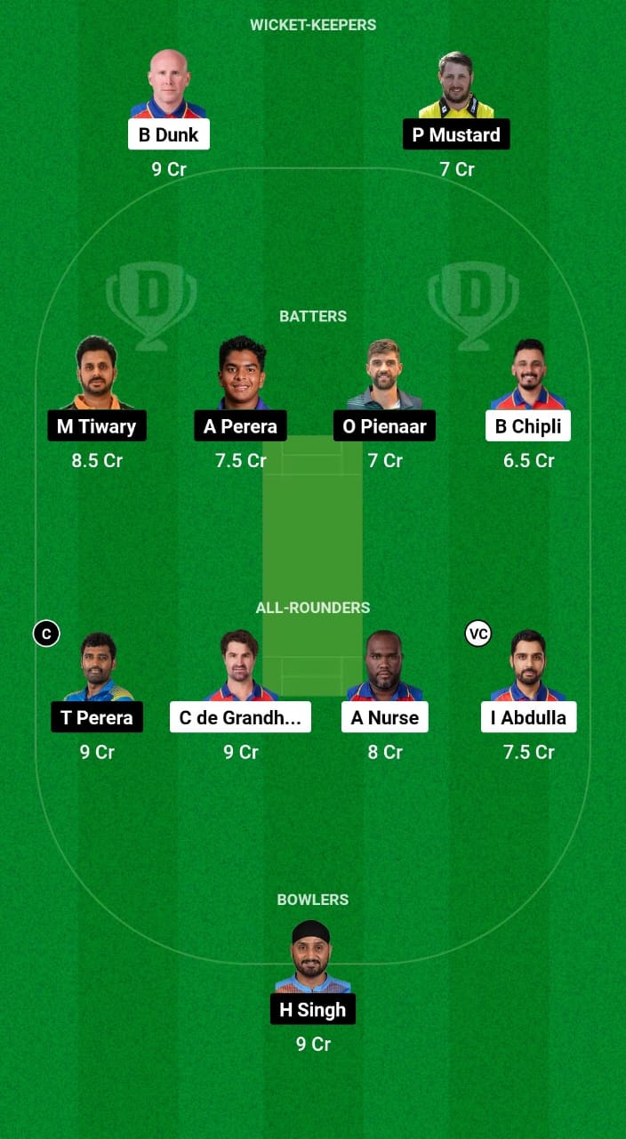 IMG 20241010 WA0011 IC vs MNT Dream11 Prediction Fantasy Cricket Tips Dream11 Team Legends League T20