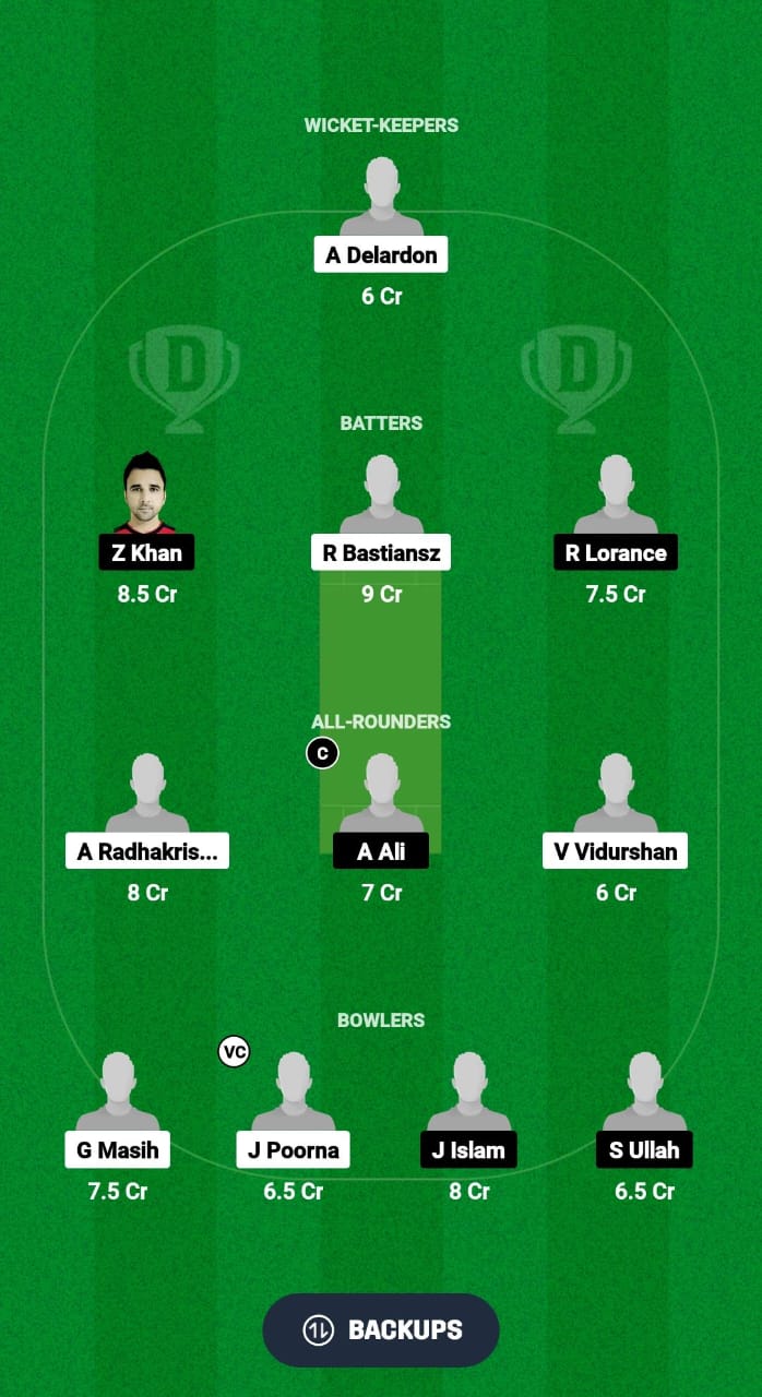 IMG 20241024 WA0006 SOC vs GZZ Dream11 Prediction Fantasy Cricket Tips Dream11 Team ECS T10 Malta
