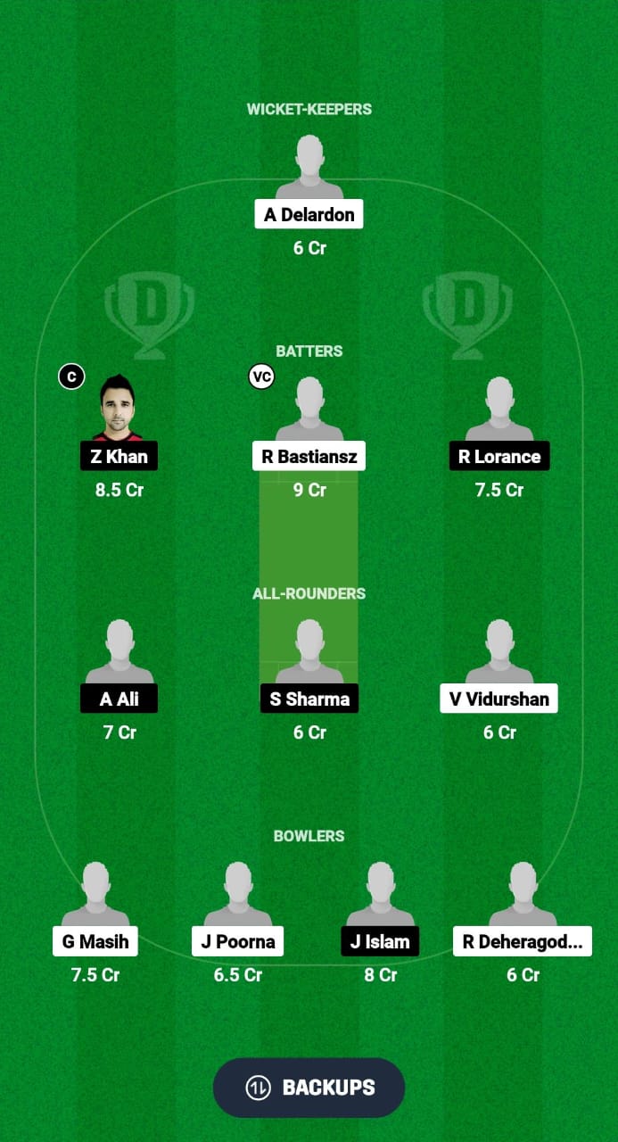 IMG 20241024 WA0007 SOC vs GZZ Dream11 Prediction Fantasy Cricket Tips Dream11 Team ECS T10 Malta
