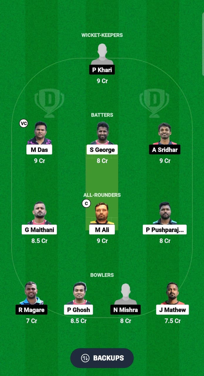 IMG 20241102 WA0005 MAL vs CZE Dream11 Prediction Fantasy Cricket Tips Dream11 Team ECI Malta-Czechia