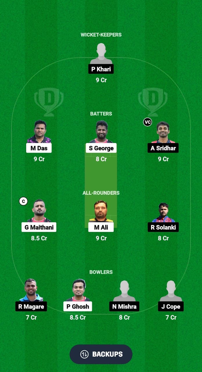 IMG 20241102 WA0006 MAL vs CZE Dream11 Prediction Fantasy Cricket Tips Dream11 Team ECI Malta-Czechia
