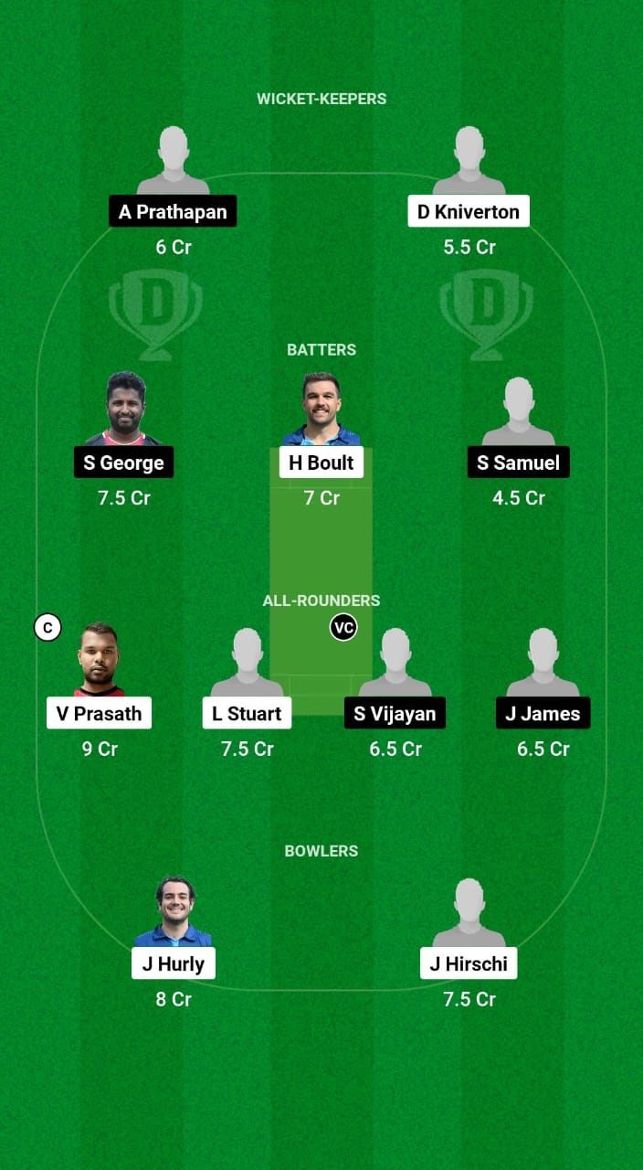 IMG 20241113 WA0013 OVR vs RDS Dream11 Prediction Fantasy Cricket Tips Dream11 Team ECS T10 Malta