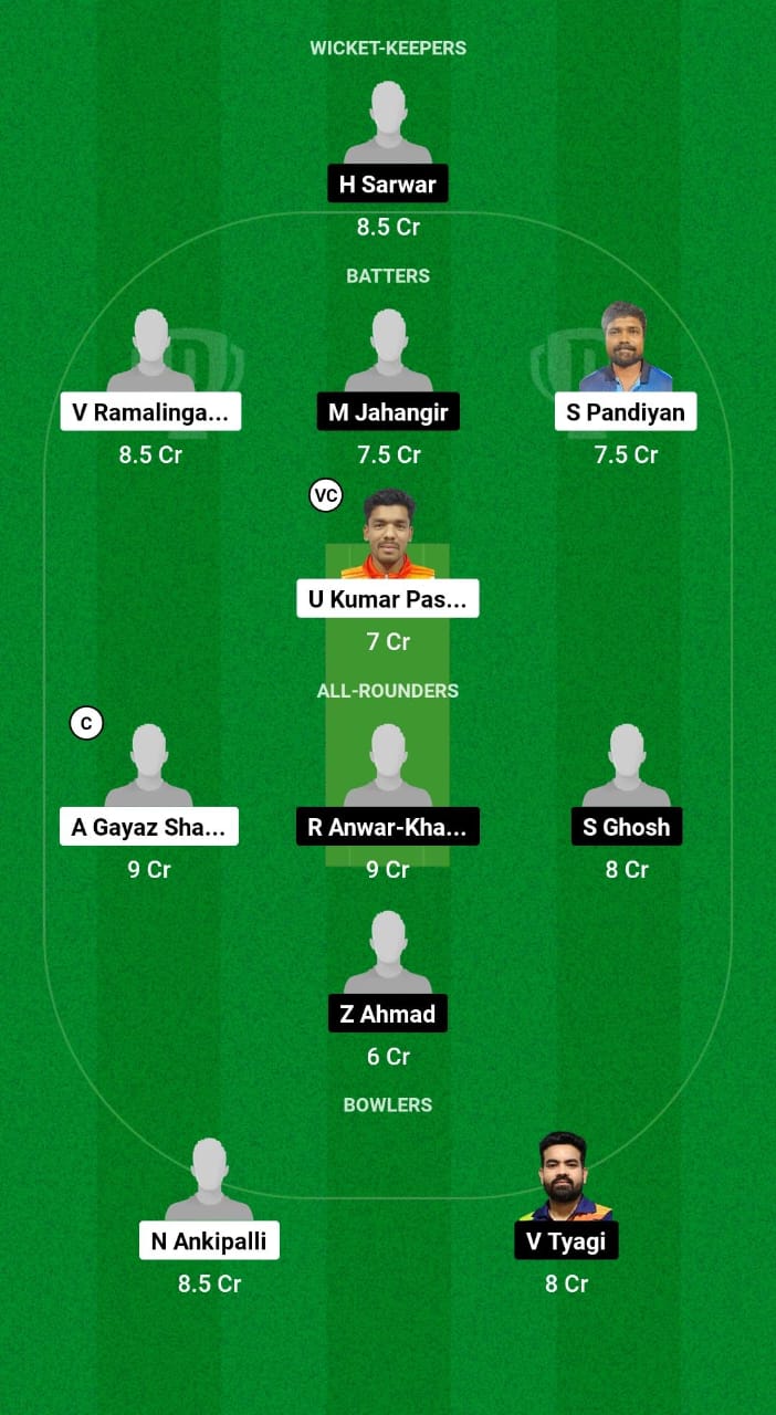 IMG 20241113 WA0018 AF vs GGL Dream11 Prediction Fantasy Cricket Tips Dream11 Team Kuwait T20 Challengers Trophy