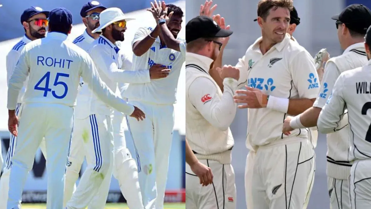 IND vs NZ, India, New Zealand, India vs New Zealand,