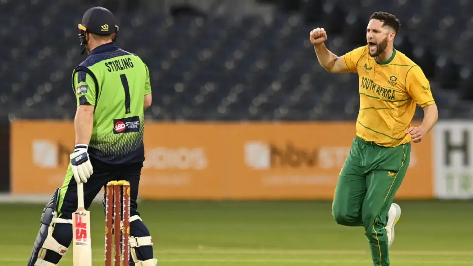 IRE vs SA, Ireland vs South Africa, Ireland, South Africa,