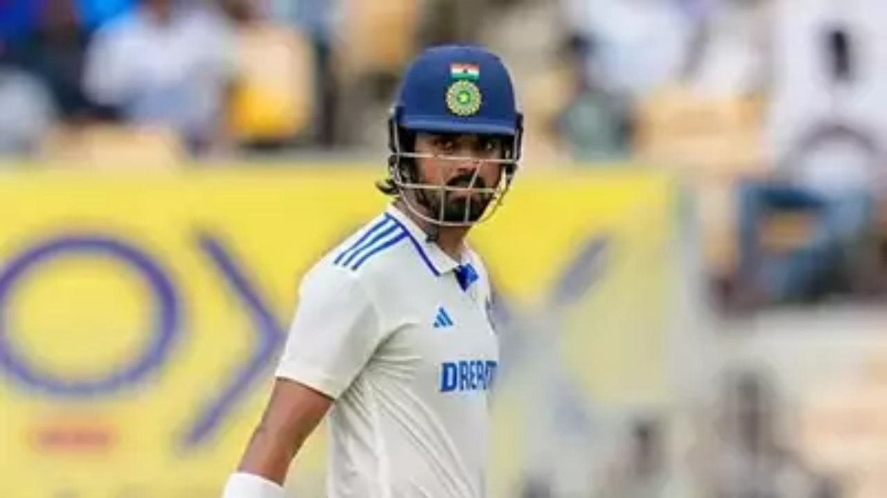 KL Rahul included but denied leadership as Karnataka Ranji Trophy squad for Haryana clash announced