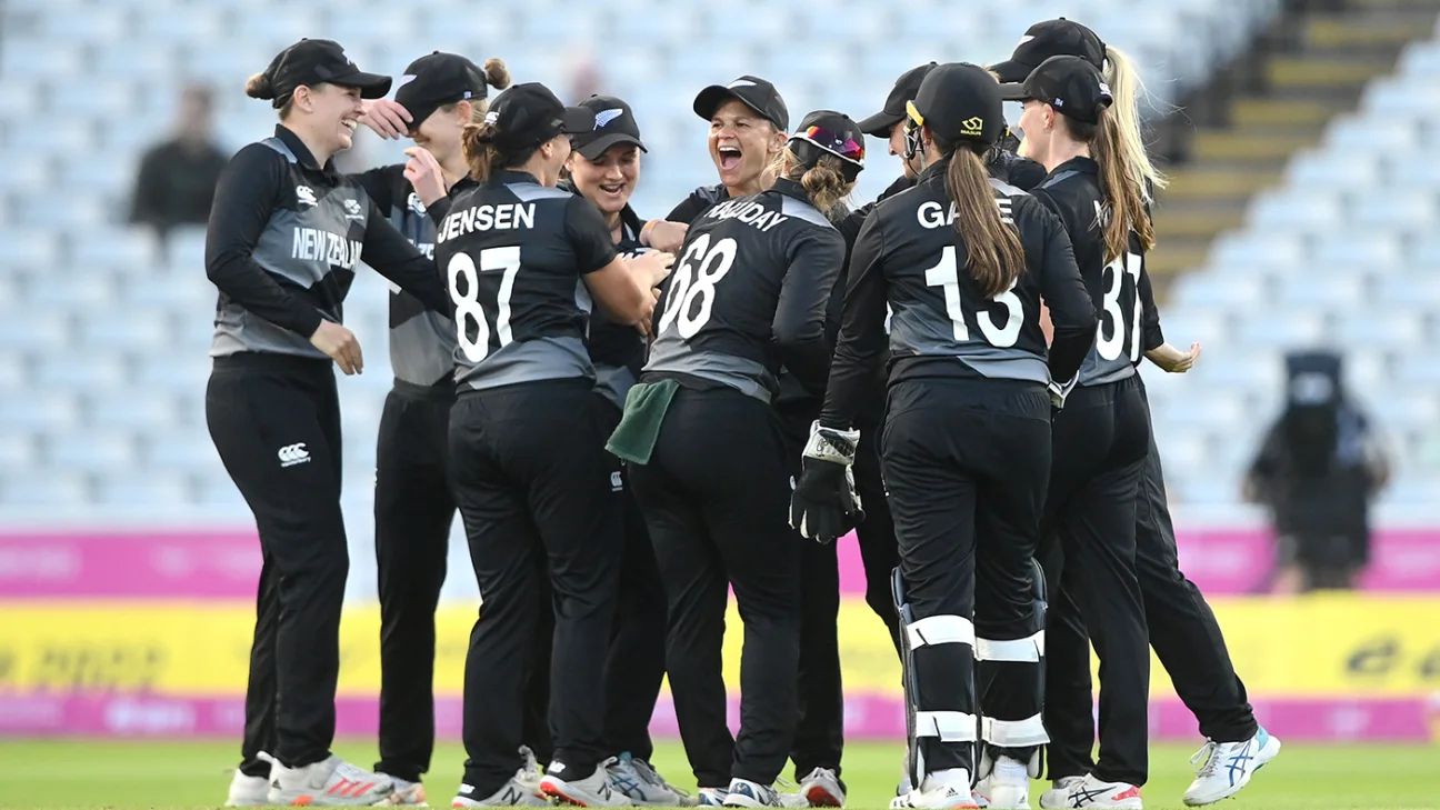 NZ Women, SA Women, NZ Women, ICC Women's T20 World Cup 2024, South Africa Women, New Zealand Women, SA Women vs NZ Women, New Zealand Women