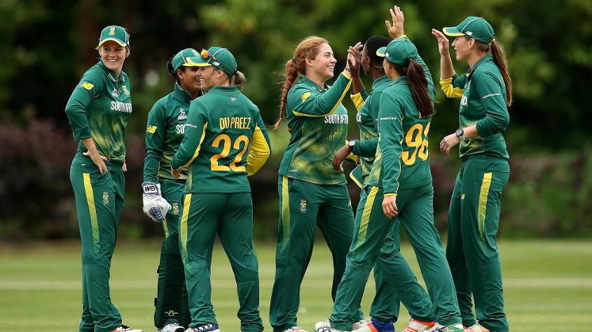 SA Women, NZ Women, ICC Women's T20 World Cup 2024, South Africa Women, New Zealand Women, SA Women vs NZ Women,