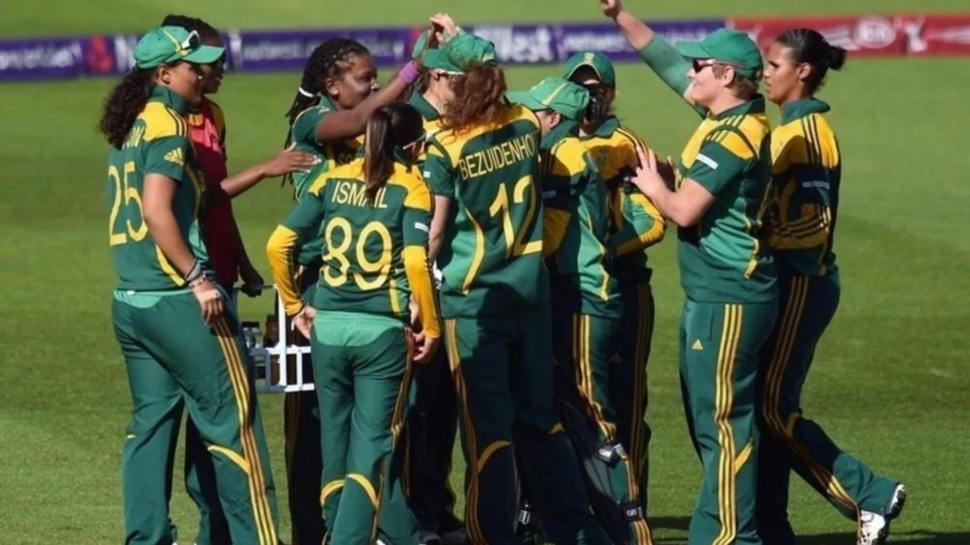 SA Women, NZ Women, ICC Women's T20 World Cup 2024, South Africa Women, New Zealand Women, SA Women vs NZ Women