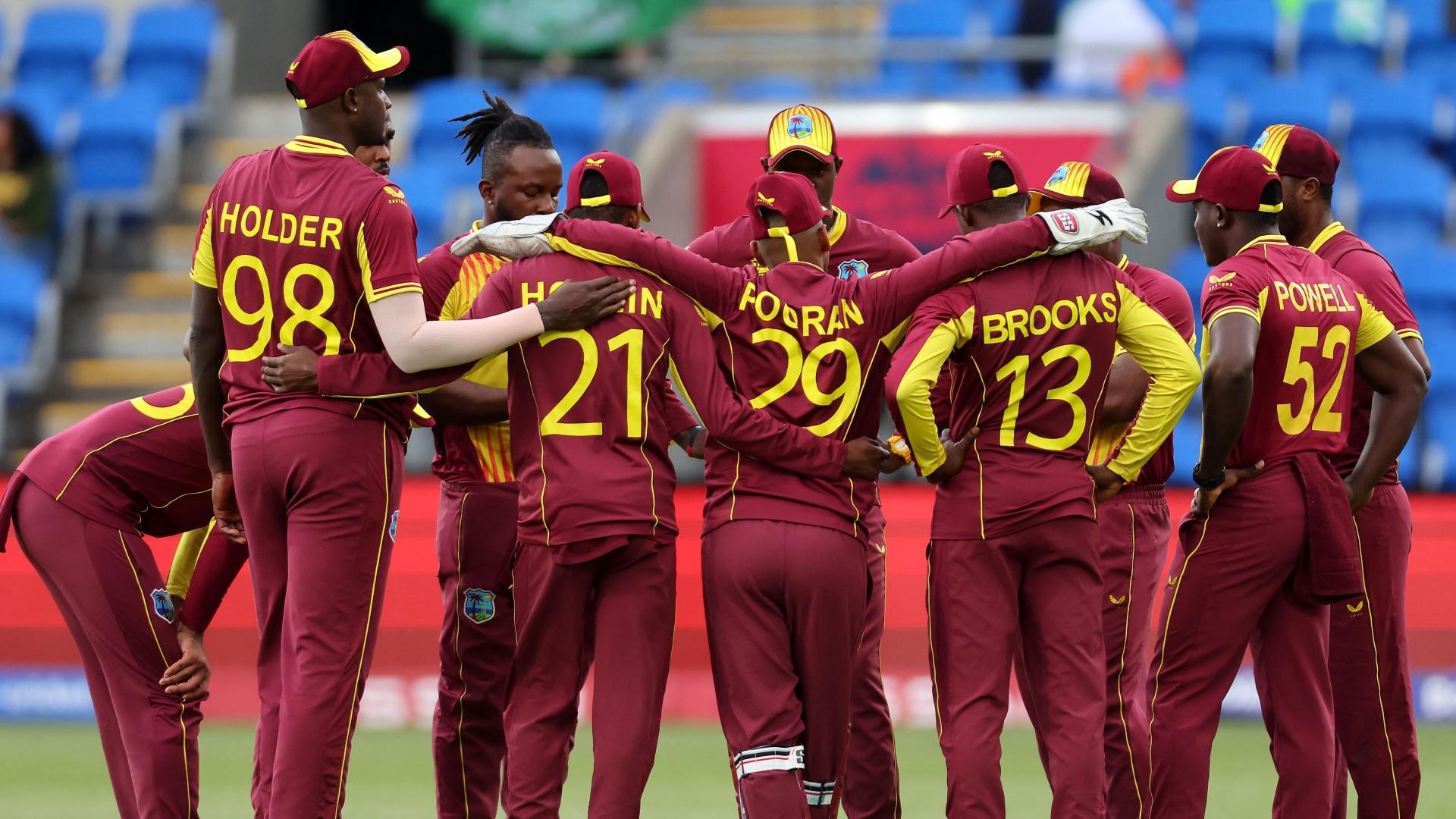 West Indies Team, WI vs ENG, West Indies, England, West Indies vs England,