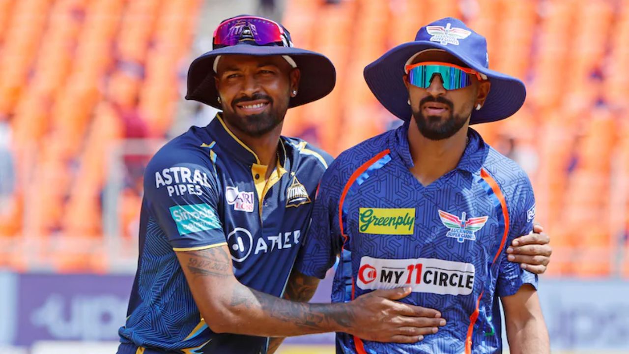 Hardik Kurnal Hardik and Krunal Pandaya photo