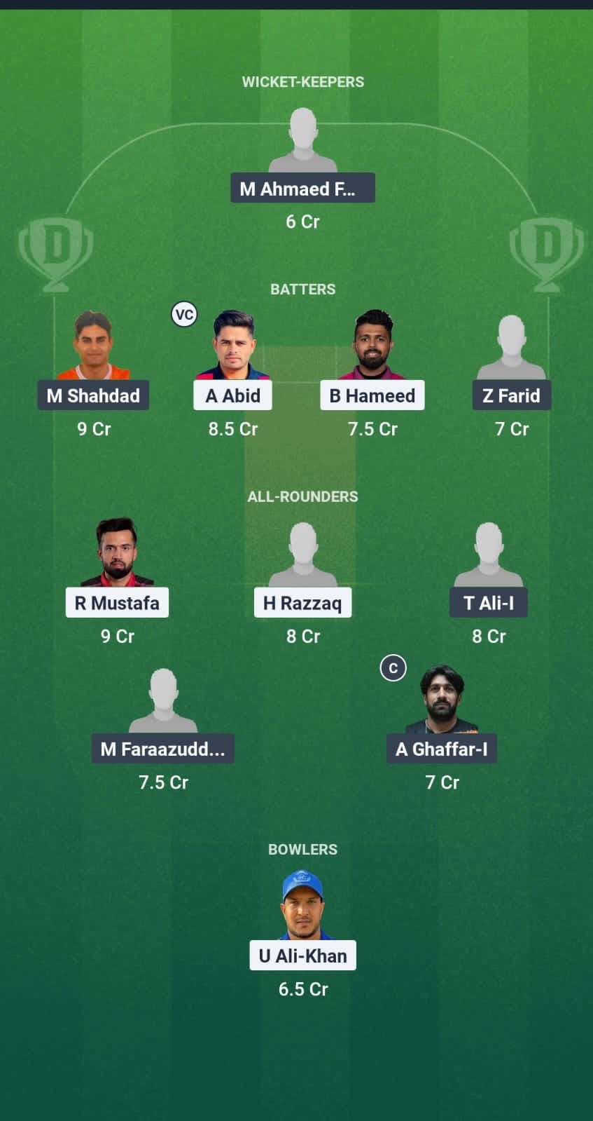 01ce0338 52a8 421e Bc58 650a77684442 ABD vs EMR Dream11 Prediction Fantasy Cricket Tips Dream11 Team Emirates D10