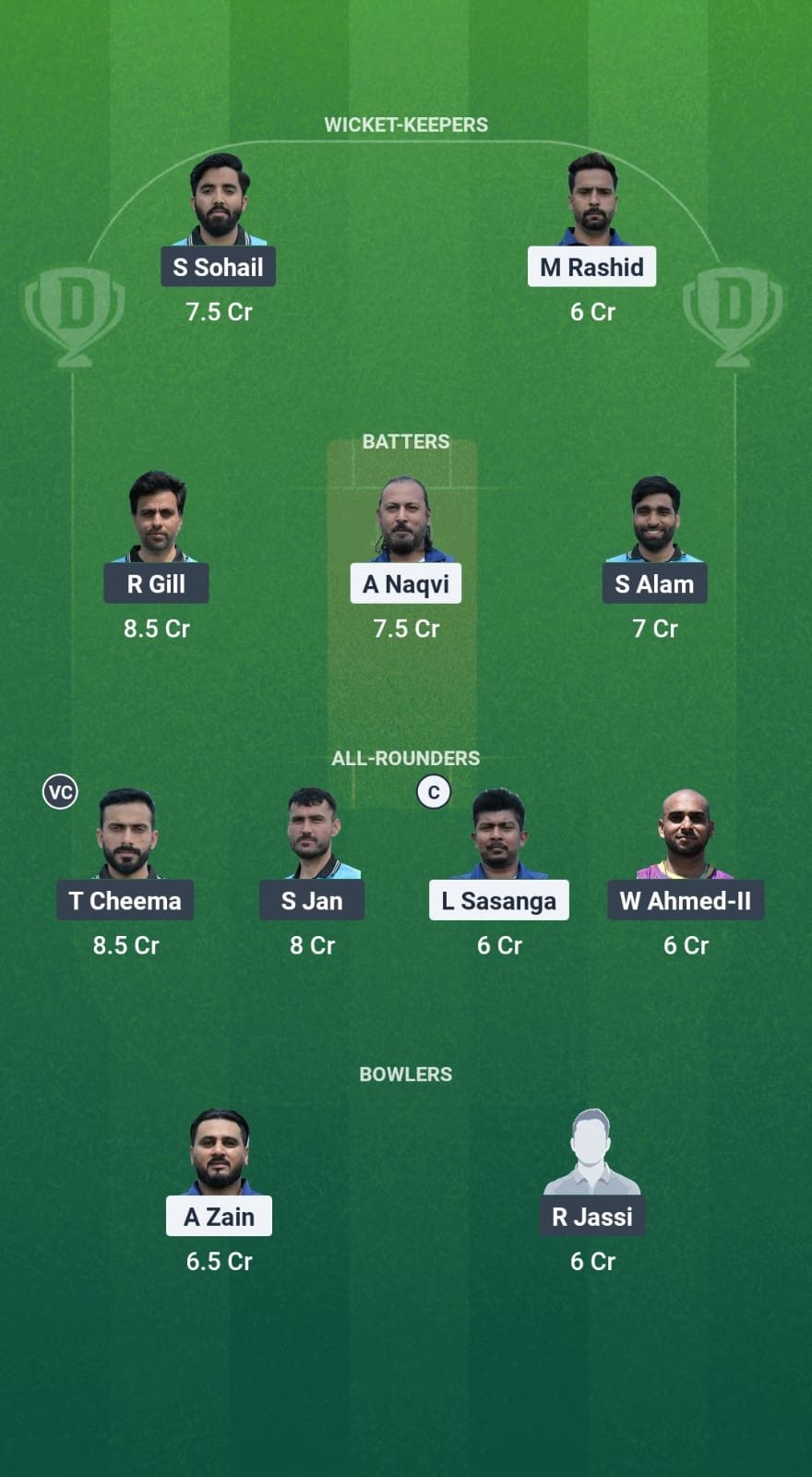 0305f4ae 5099 45f5 A471 3da439c98bbf BUG vs ROE Dream11 Prediction Fantasy Cricket Tips Dream11 Team ECS T10 Romania