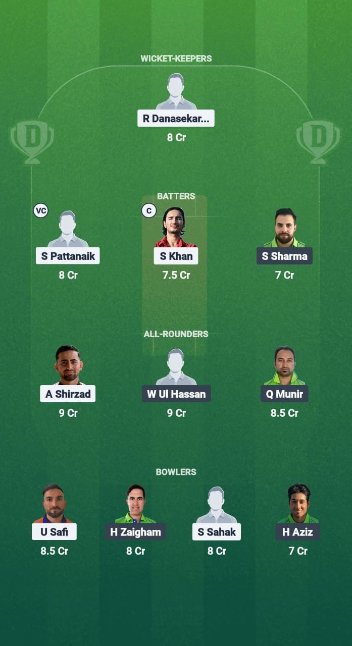 058f3c77 Da7c 4755 90e0 9ecb7c739a75 AKIF vs MAL Dream11 Prediction Fantasy Cricket Tips Dream11 Team ECS T10 Sweden