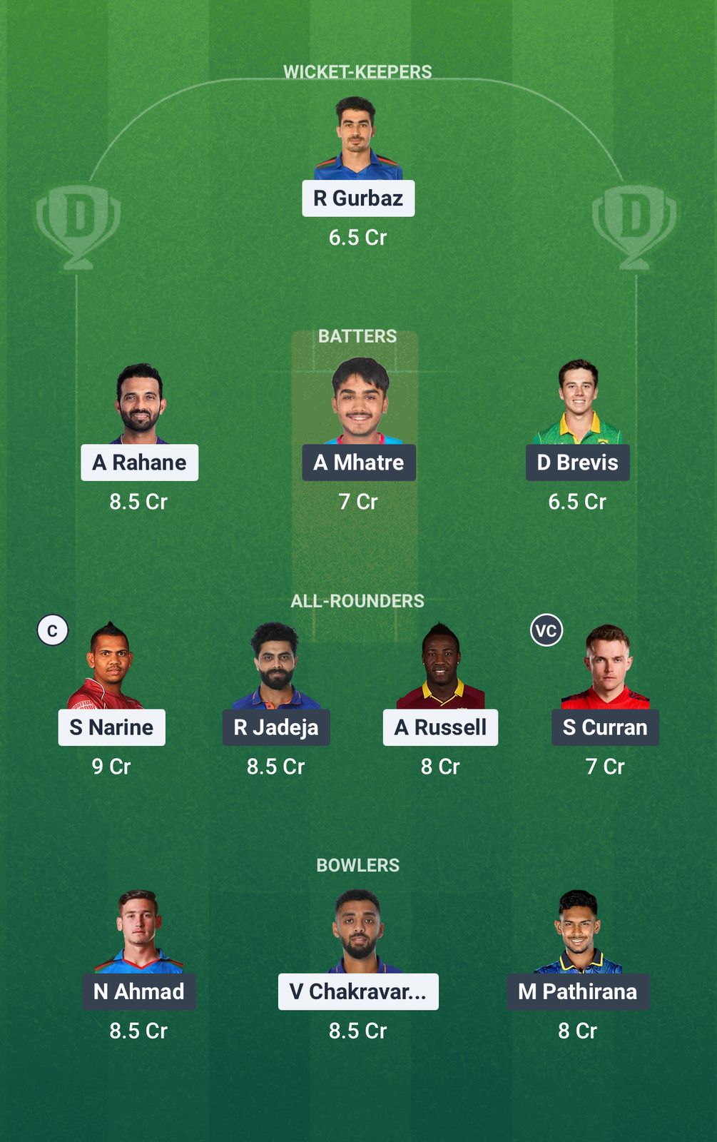 0d871966 82e5 4d31 84aa F1ae4d963498 KKR vs CSK Dream11 Prediction Fantasy Cricket Tips Dream11 Team IPL 2025