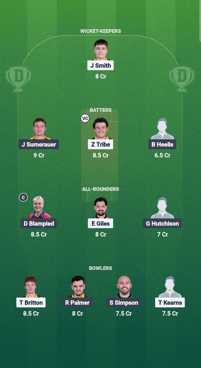 0f85b62d B9ad 483d Ad36 501b25f301a7 SSP vs CC Dream11 Prediction Fantasy Cricket Tips Dream11 Team ECS T10 Jersey