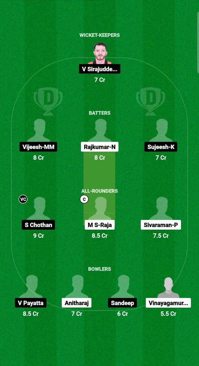 PWXI vs MXI Dream11 Prediction