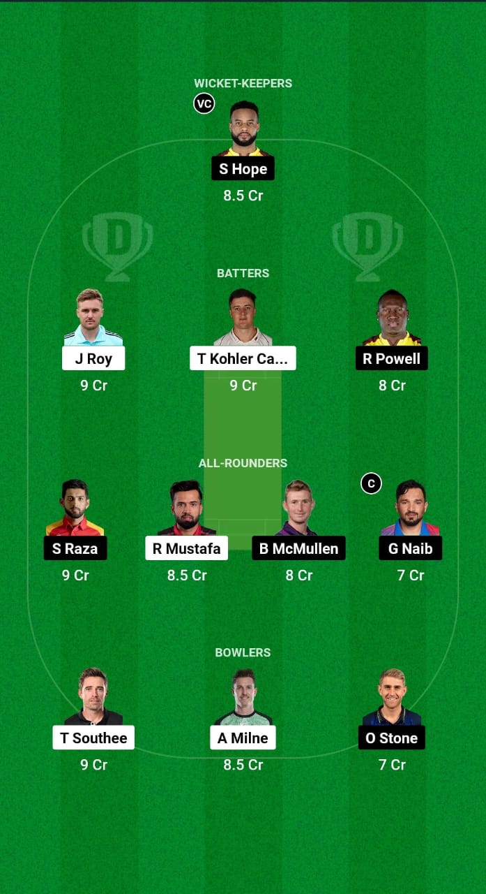 1000573851 SWR vs DC Dream11 Prediction Fantasy Cricket Tips Dream11 Team ILT20 League 2025