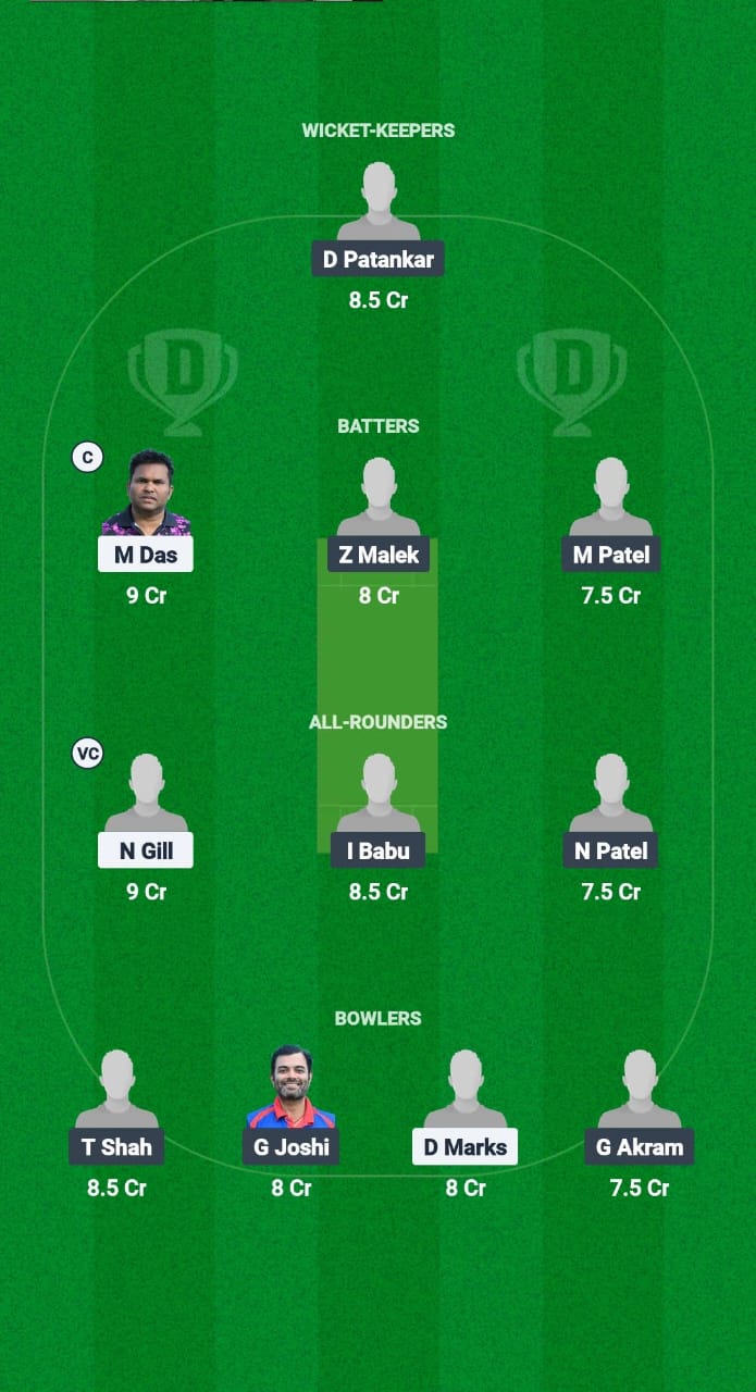 1000596324 HST vs AUM Dream11 Prediction Fantasy Cricket Tips Dream11 Team ECS T10 Malta 2025