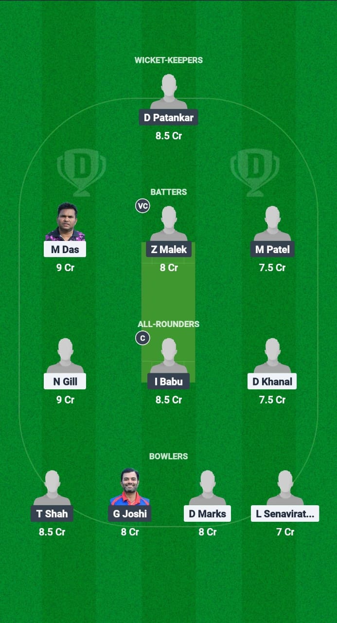 1000596327 HST vs AUM Dream11 Prediction Fantasy Cricket Tips Dream11 Team ECS T10 Malta 2025