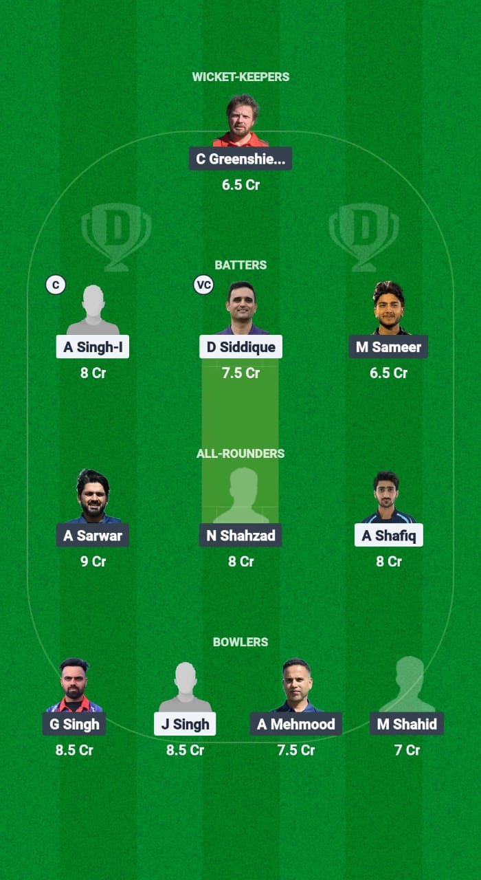 1000600692 LCA vs MAL Dream11 Prediction Fantasy Cricket Tips Dream11 Team ECSN T10 Portugal 2025