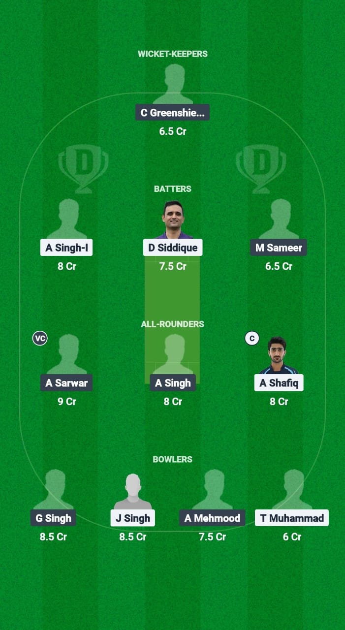 1000602091 LCA vs MAL Dream11 Prediction Fantasy Cricket Tips Dream11 Team ECSN T10 Portugal 2025