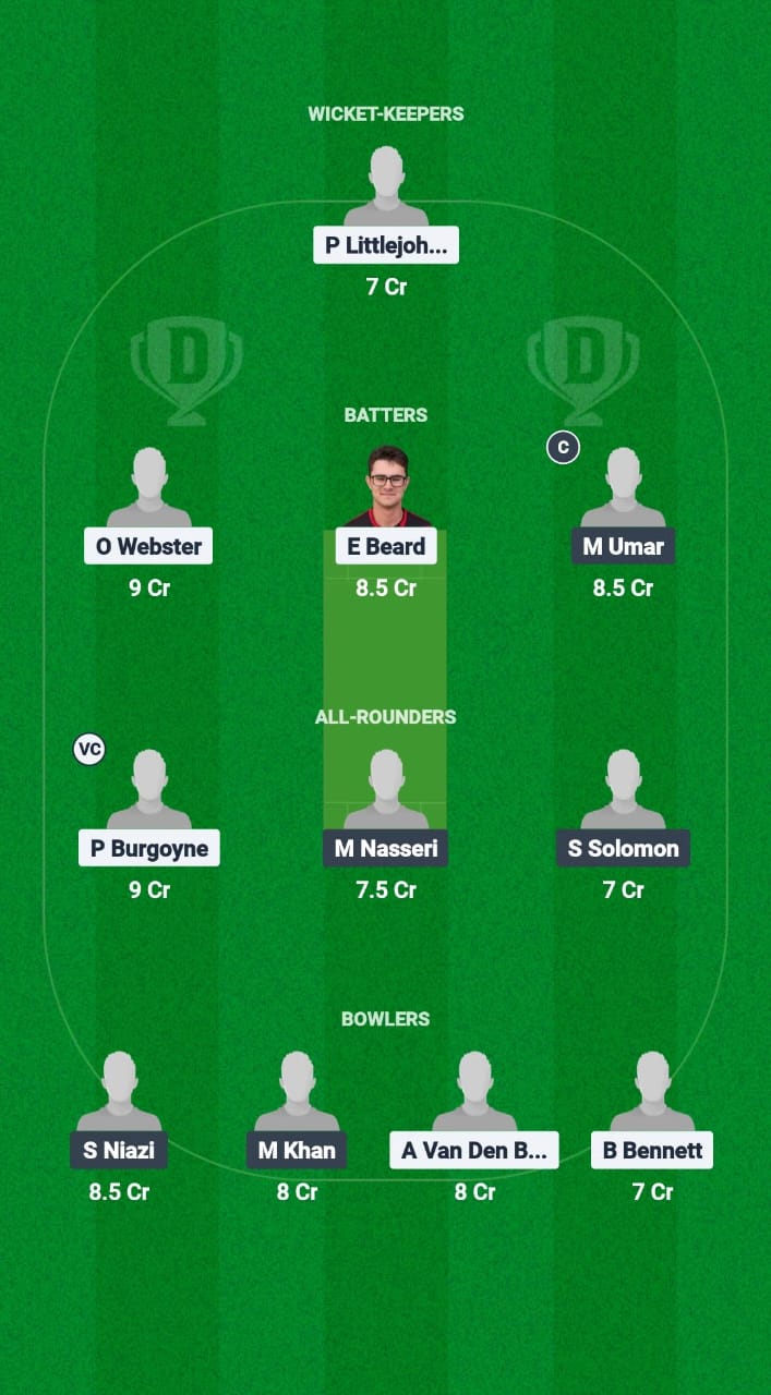 1000605406 PSJ vs DCC Dream11 Prediction Fantasy Cricket Tips Dream11 Team European T10 Cricket League 2025