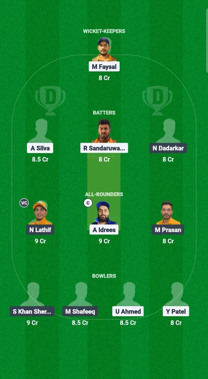 1000610039 KS vs ALH Dream11 Prediction Fantasy Cricket Tips Dream11 Team KCC T10 RC Ramadan Trophy 2025