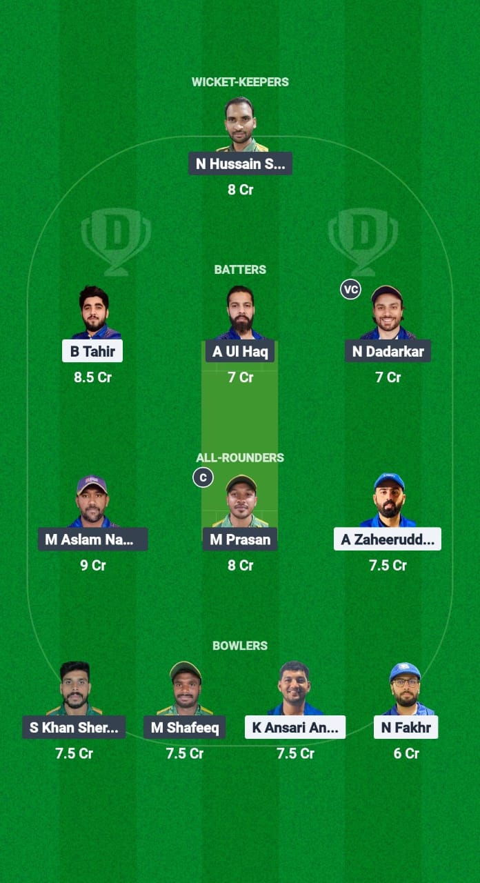 1000625134 STA vs ALH Dream11 Prediction Fantasy Cricket Tips Dream11 Team Kuwait T10 RC Ramadan Trophy 2025