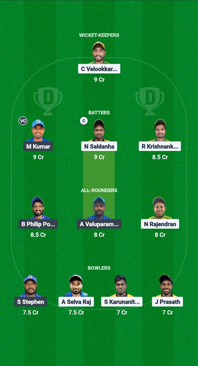 1000625168 AEC vs KRM Dream11 Prediction Fantasy Cricket Tips Dream11 Team Kuwait T10 RC Ramadan Trophy 2025