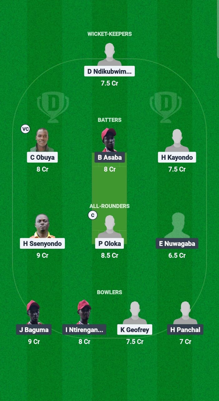 1000625321 SAS vs VAW Dream11 Prediction Fantasy Cricket Tips Dream11 Team Navi Mumbai Premier League T20 2025