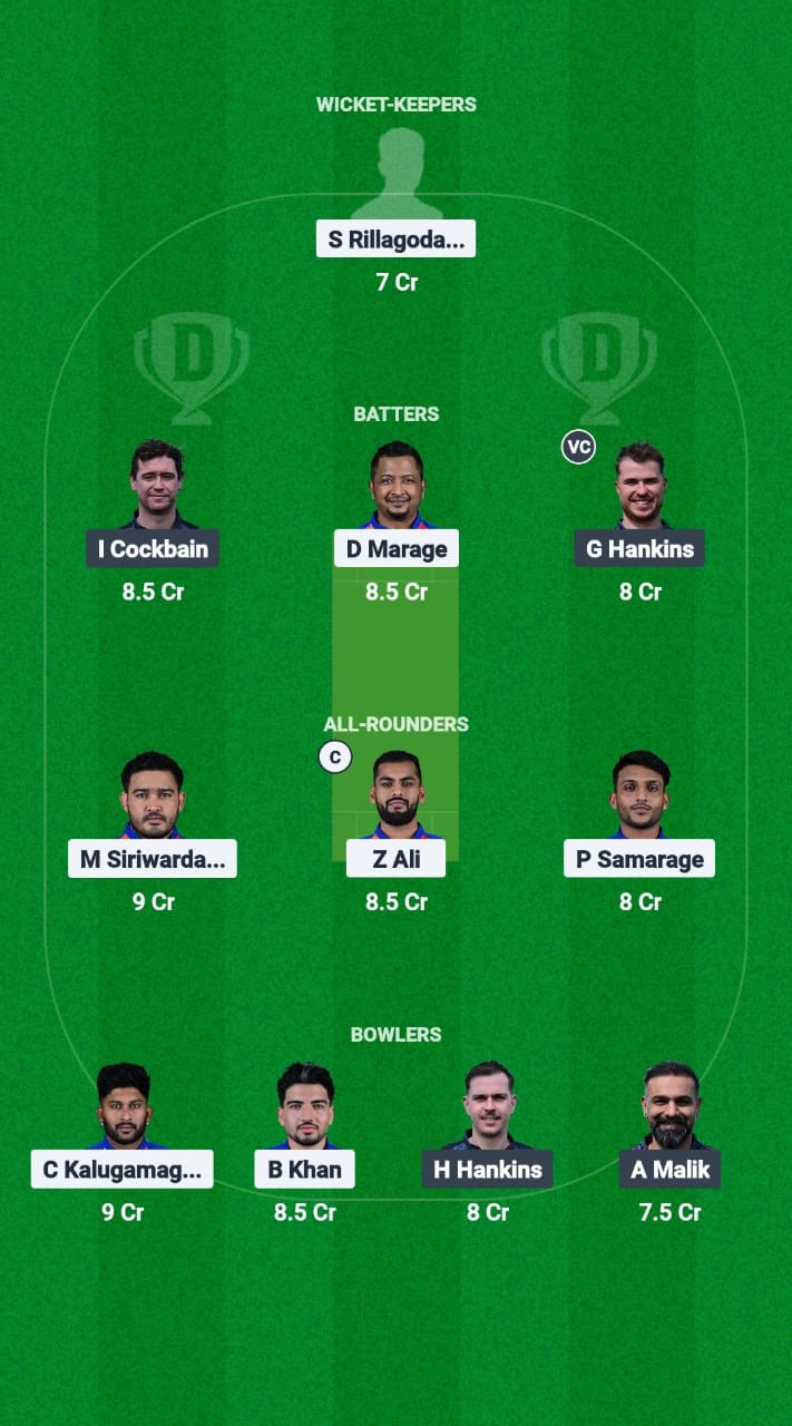 1000625587 RCC vs HOR Dream11 Prediction Fantasy Cricket Tips Dream11 Team European T10 Cricket League 2025