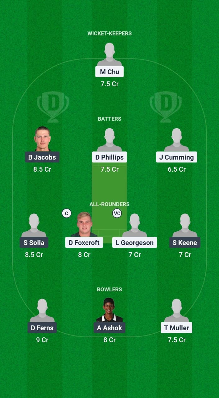1000626240 OV vs AA Dream11 Prediction Fantasy Cricket Tips Dream11 Team Plunket Shield OD 2024-25