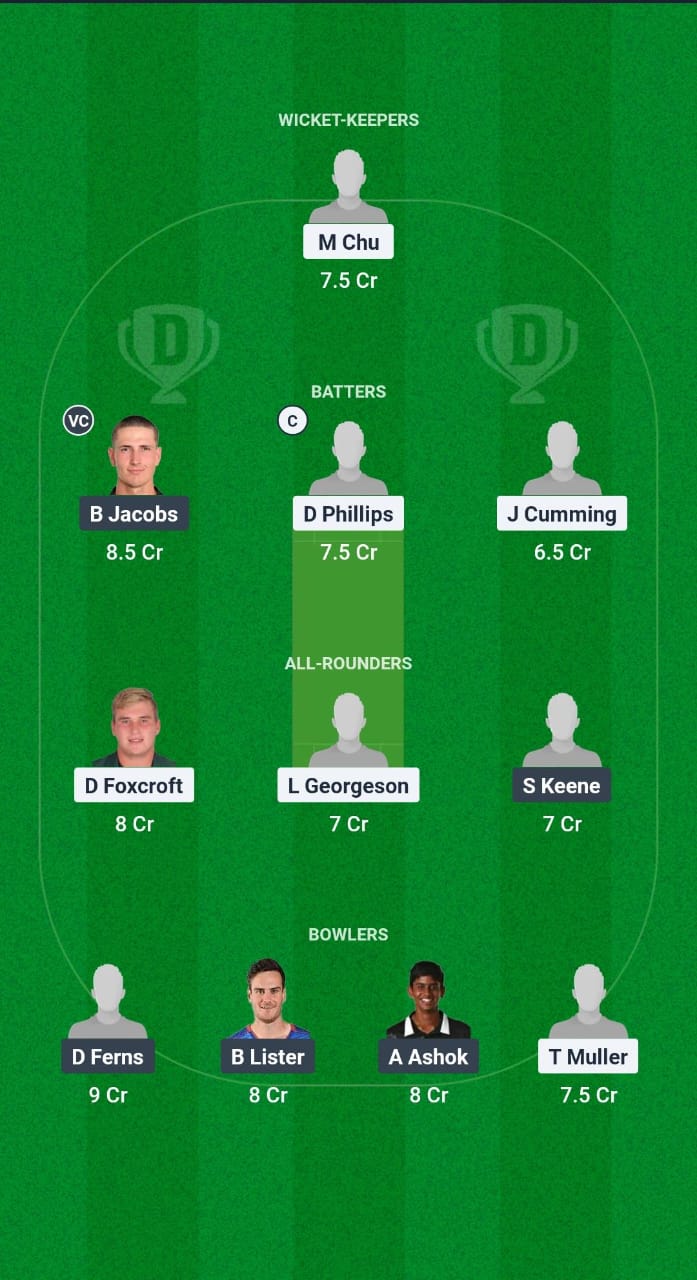 1000626243 OV vs AA Dream11 Prediction Fantasy Cricket Tips Dream11 Team Plunket Shield OD 2024-25
