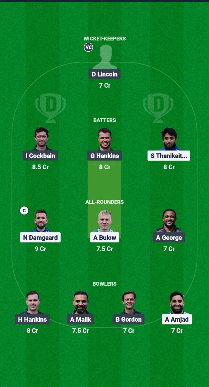 1000626526 SKA vs HOR Dream11 Prediction Fantasy Cricket Tips Dream11 Team European T10 Cricket League 2025