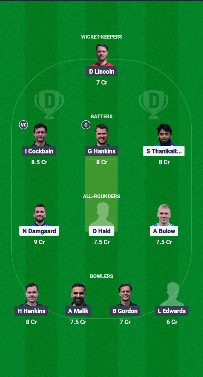 1000626529 SKA vs HOR Dream11 Prediction Fantasy Cricket Tips Dream11 Team European T10 Cricket League 2025