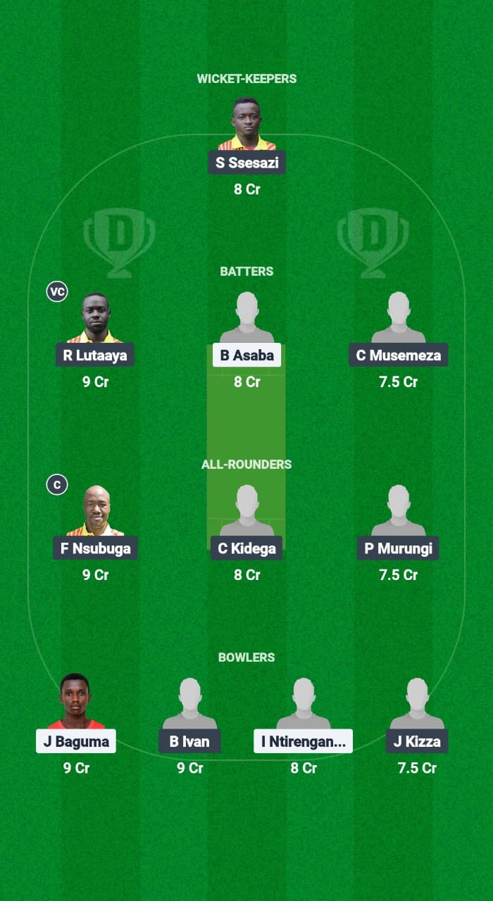 1000627111 EMD vs RBY Dream11 Prediction Fantasy Cricket Tips Dream11 Team Uganda T20 2025