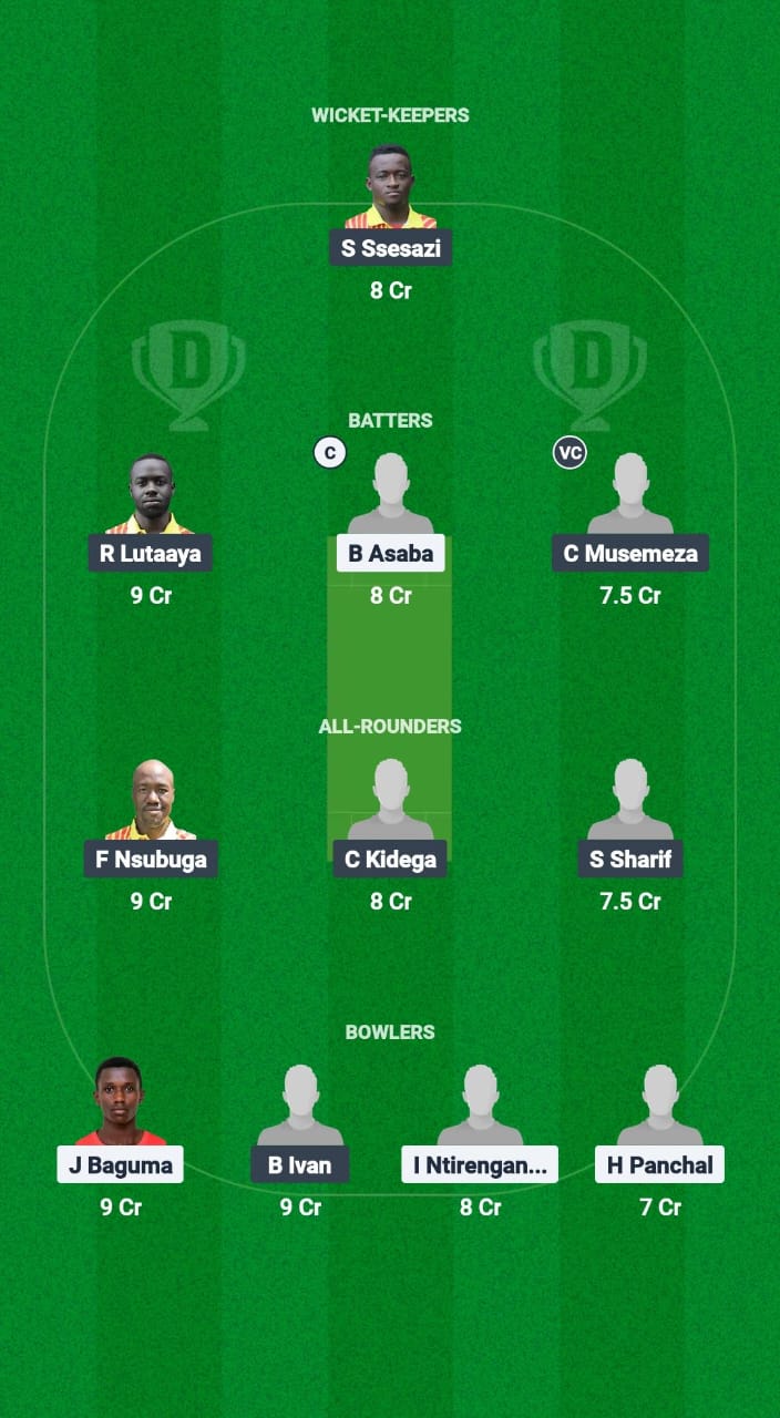 1000627114 EMD vs RBY Dream11 Prediction Fantasy Cricket Tips Dream11 Team Uganda T20 2025