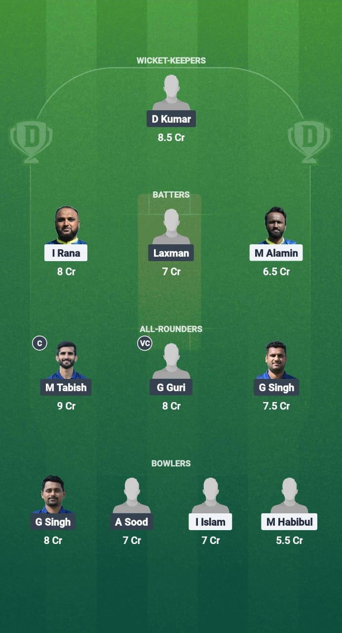 1000630426 FRD vs WW Dream11 Prediction Fantasy Cricket Tips Dream11 Team ECS Santarem Challenger T10 2025