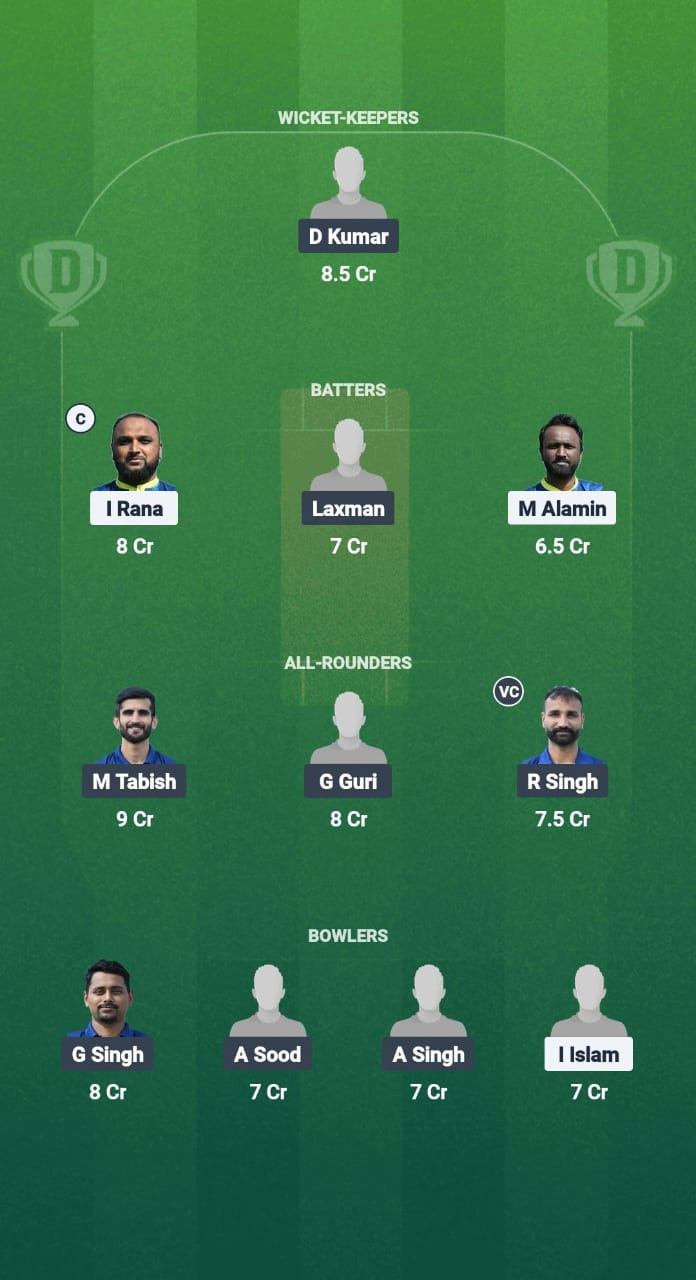1000630453 FRD vs WW Dream11 Prediction Fantasy Cricket Tips Dream11 Team ECS Santarem Challenger T10 2025