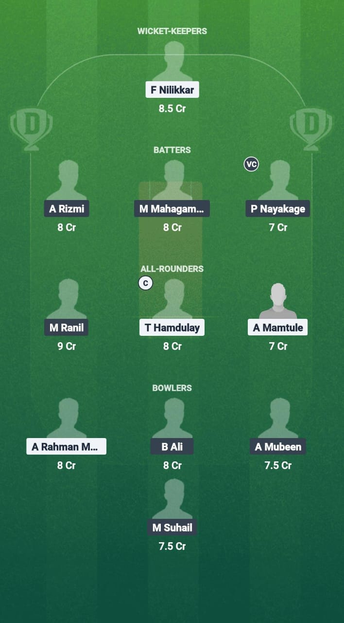 1000630824 ALH vs RL Dream11 Prediction Fantasy Cricket Tips Dream11 Team Kuwait T10 ARS Ramadan Trophy 2025