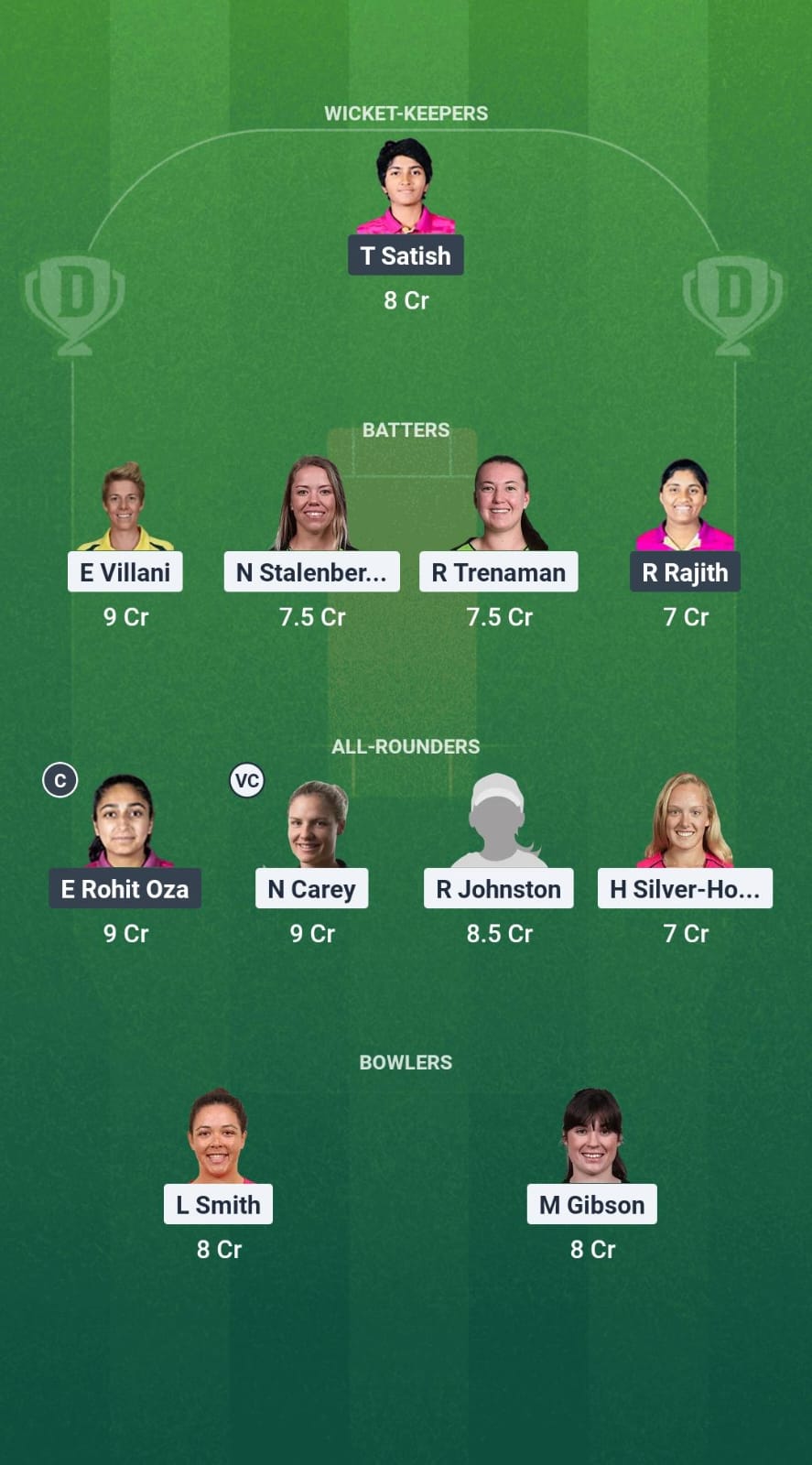 1000634534 TAS-W vs ECB-W Dream11 Prediction Fantasy Cricket Tips Dream11 Team Abu Dhabi T20 Women's Counties Super Cup 2025